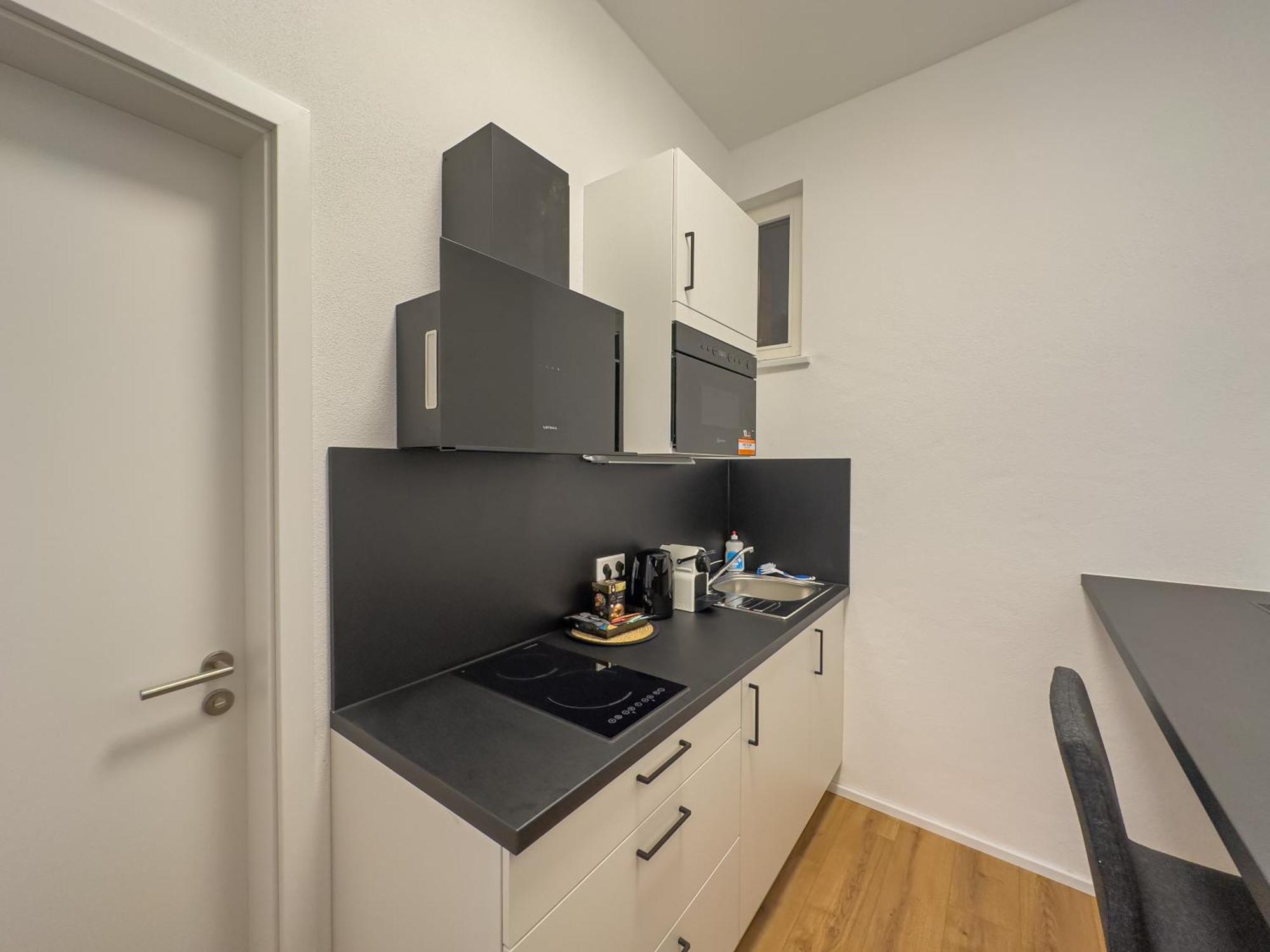 Moderne Wohnung Im Zentrum Der Altstadt - Altbau Flair, Wlan Ingolstadt Exterior foto