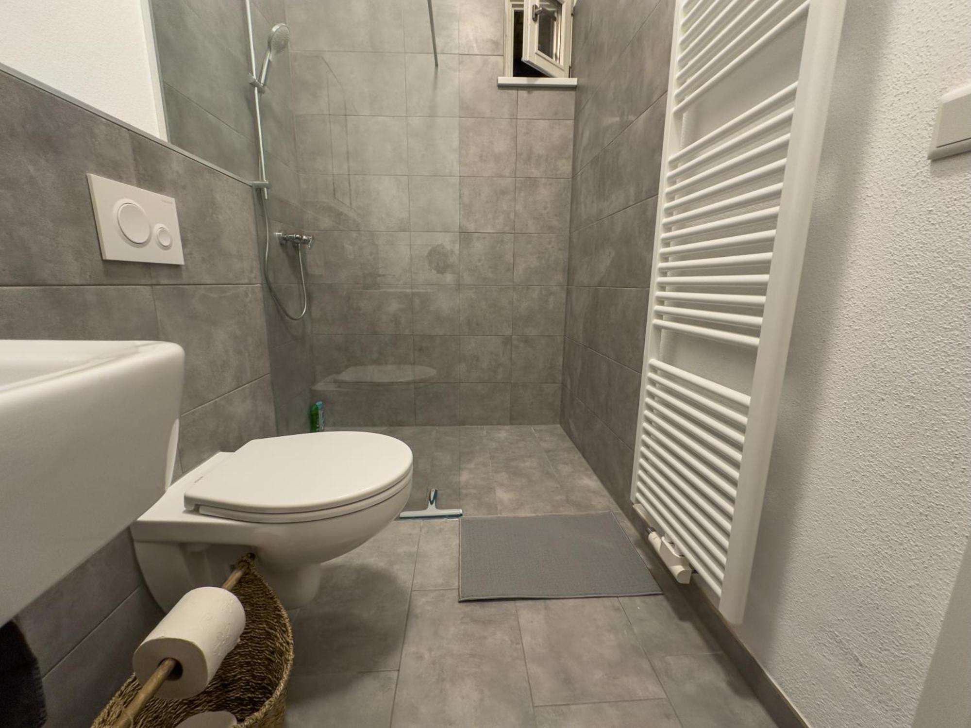 Moderne Wohnung Im Zentrum Der Altstadt - Altbau Flair, Wlan Ingolstadt Exterior foto